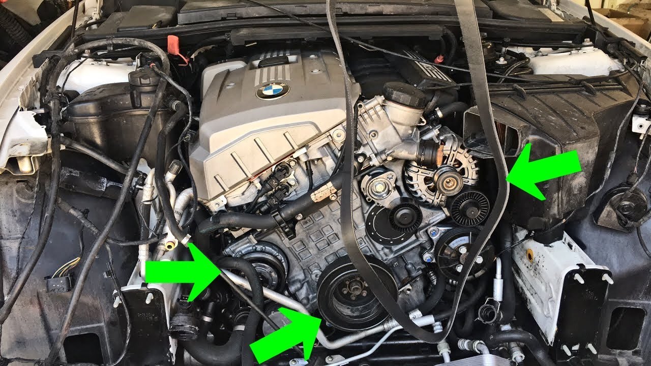 See P127E in engine